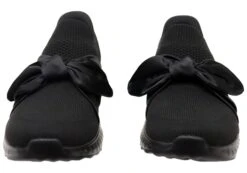 Skechers Womens Slip Ins BOBS Squad Chaos Inspire Away Shoes(Skechers Womens Slip Ins Bobs Squad Chaos Inspire Away Comfortable Shoes) -Skechers Sale Store IMG 8775 b0e8bfe2 c19f 4d06 bdec 485836d992a2