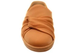 Modare Ultraconforto Velo Womens Comfort Closed Toe Open Back Mules(Modare Ultraconforto Velo Womens Comfort Closed Toe Open Back Mules) -Skechers Sale Store IMG 8776 7cdf3dc3 e768 483e 82d6 53556ac1bc8c