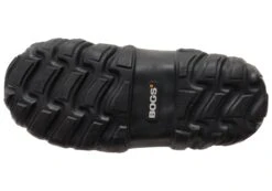 Bogs Mens Classic High Mossy Oak Comfortable Gumboots(Bogs Mens Classic High Mossy Oak Comfortable Gumboots) -Skechers Sale Store IMG 8777