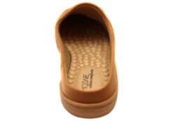 Modare Ultraconforto Velo Womens Comfort Closed Toe Open Back Mules(Modare Ultraconforto Velo Womens Comfort Closed Toe Open Back Mules) -Skechers Sale Store IMG 8777 384d5e0d 8b42 4517 9f5c 8ee9ce8da0a5