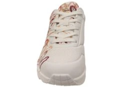 Skechers Womens X JGoldcrown Uno Spread The Love Shoes(Skechers Womens X Jgoldcrown Uno Spread The Love Shoes) -Skechers Sale Store IMG 8777 3a8dd21d e9bf 447a bcbe d9d1c5383445