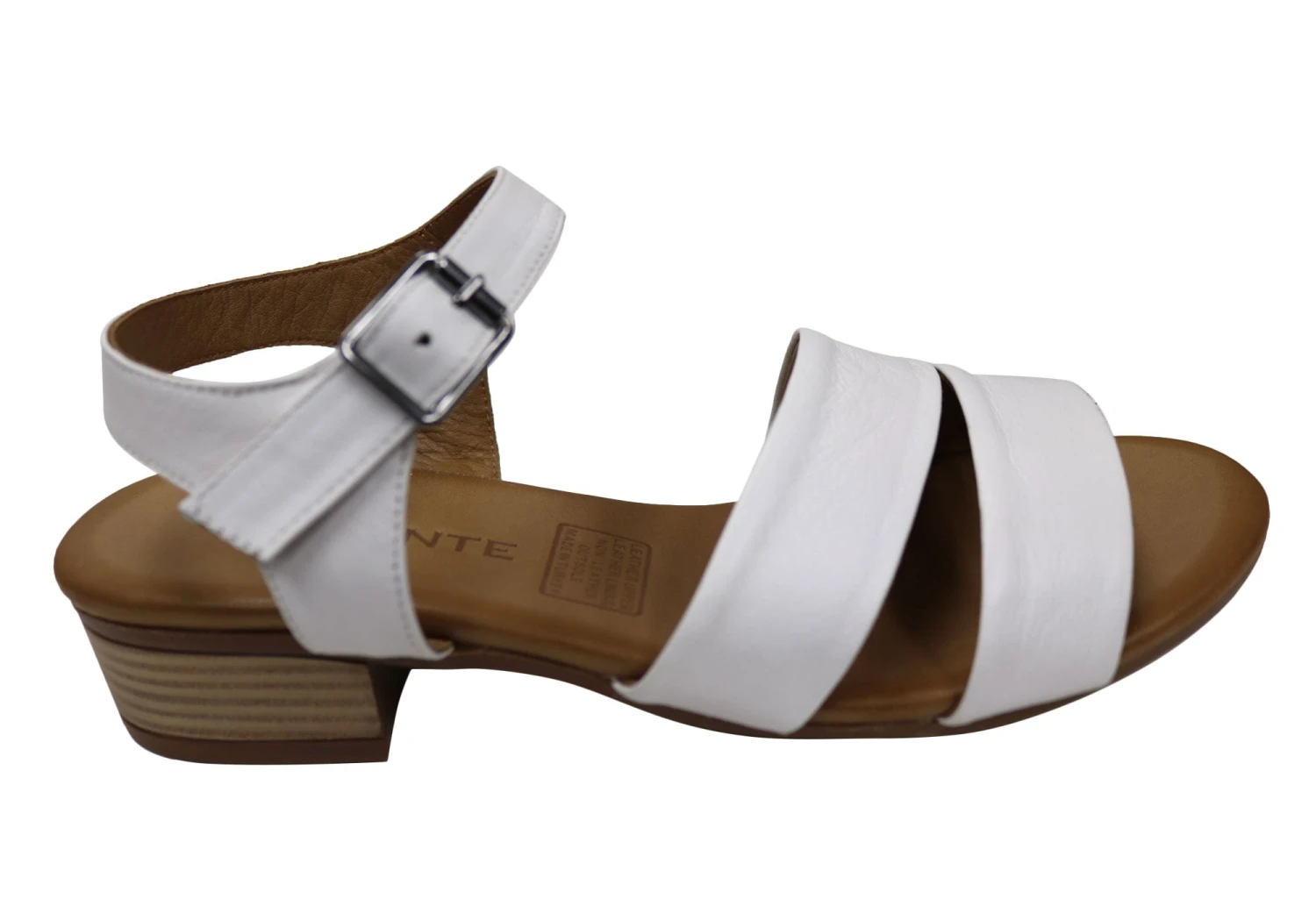 Orizonte Jojo Womens European Leather Low Heel Comfortable Sandals(Orizonte Jojo Womens European Leather Low Heel Comfortable Sandals) 1 Orizonte Jojo Womens European Leather Low Heel Comfortable Sandals(Orizonte Jojo Womens European Leather Low Heel Comfortable Sandals)