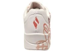 Skechers Womens X JGoldcrown Uno Spread The Love Shoes(Skechers Womens X Jgoldcrown Uno Spread The Love Shoes) -Skechers Sale Store IMG 8779 52f5a3a4 05c6 4965 a5a1 f1d863e0f2c5