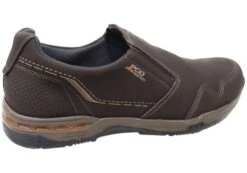 Pegada Uprise Mens Comfortable Slip On Casual Shoes Made In Brazil(Pegada Uprise Mens Comfortable Slip On Casual Shoes Made In Brazil) -Skechers Sale Store IMG 8780 bdc5a4cb 836d 4c21 abf3 d5102e28ae00