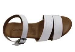 Orizonte Jojo Womens European Leather Low Heel Comfortable Sandals(Orizonte Jojo Womens European Leather Low Heel Comfortable Sandals) 19 Orizonte Jojo Womens European Leather Low Heel Comfortable Sandals(Orizonte Jojo Womens European Leather Low Heel Comfortable Sandals) -Skechers Sale Store IMG 8781 9b705944 a84c 44b2 a910 1d8b6dde4753