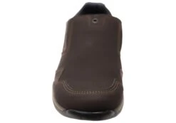 Pegada Uprise Mens Comfortable Slip On Casual Shoes Made In Brazil(Pegada Uprise Mens Comfortable Slip On Casual Shoes Made In Brazil) -Skechers Sale Store IMG 8781 adcd3bf0 84a5 4fe4 a25c fd4c5252cd78