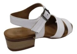 Orizonte Jojo Womens European Leather Low Heel Comfortable Sandals(Orizonte Jojo Womens European Leather Low Heel Comfortable Sandals) 20 Orizonte Jojo Womens European Leather Low Heel Comfortable Sandals(Orizonte Jojo Womens European Leather Low Heel Comfortable Sandals) -Skechers Sale Store IMG 8783 d309b8ed 9fe5 4394 a241 bedbcb84f28b