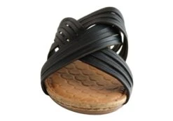 Orcade Carly Womens Comfortable Leather Slides Sandals Made In Brazil(Orcade Carly Womens Comfort Leather Slides Sandals Made In Brazil) -Skechers Sale Store IMG 8785 f2078e6b 0e30 4bda 88c5 06827534a3b0