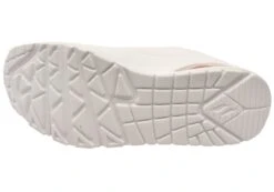 Skechers Womens X JGoldcrown Uno Spread The Love Shoes(Skechers Womens X Jgoldcrown Uno Spread The Love Shoes) -Skechers Sale Store IMG 8786 b1bc98c7 cf42 40af b5bb 362ba9cef876