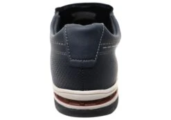 Pegada Uprise Mens Comfortable Slip On Casual Shoes Made In Brazil(Pegada Uprise Mens Comfortable Slip On Casual Shoes Made In Brazil) -Skechers Sale Store IMG 8787 e89ab8de 5b11 458f 8fdf f0040900b073