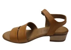 Orizonte Jojo Womens European Leather Low Heel Comfortable Sandals(Orizonte Jojo Womens European Leather Low Heel Comfortable Sandals) 25 Orizonte Jojo Womens European Leather Low Heel Comfortable Sandals(Orizonte Jojo Womens European Leather Low Heel Comfortable Sandals) -Skechers Sale Store IMG 8792 2cc1febe 78d4 4872 9e11 8914092adf8d