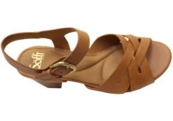 Sofft Lacie Womens Leather Platform Sandals With Comfort Footbed(Sofft Lacie Womens Leather Platform Sandals With Comfort Footbed) -Skechers Sale Store IMG 8792 5364a491 db6e 4b44 b350 eb1f3f83dd21