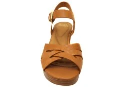 Sofft Lacie Womens Leather Platform Sandals With Comfort Footbed(Sofft Lacie Womens Leather Platform Sandals With Comfort Footbed) -Skechers Sale Store IMG 8793 f94ce1cb 4565 43d2 9354 2c0dc54cff11