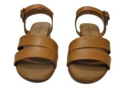 Orizonte Jojo Womens European Leather Low Heel Comfortable Sandals(Orizonte Jojo Womens European Leather Low Heel Comfortable Sandals) 27 Orizonte Jojo Womens European Leather Low Heel Comfortable Sandals(Orizonte Jojo Womens European Leather Low Heel Comfortable Sandals) -Skechers Sale Store IMG 8794 a3daf5cb 5d41 4ba0 aae4 340fb4532b51