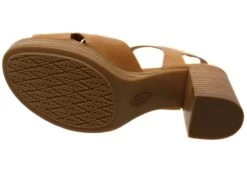 Sofft Lacie Womens Leather Platform Sandals With Comfort Footbed(Sofft Lacie Womens Leather Platform Sandals With Comfort Footbed) -Skechers Sale Store IMG 8797 0b95c7d6 0b54 4867 abc1 304280f689bf