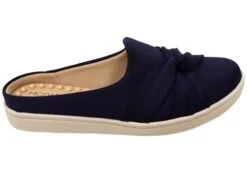 Modare Ultraconforto Velo Womens Comfort Closed Toe Open Back Mules(Modare Ultraconforto Velo Womens Comfort Closed Toe Open Back Mules) -Skechers Sale Store IMG 8797 9f4c782c 1ece 48ad a16a 8a44d4c443a6