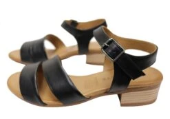 Orizonte Jojo Womens European Leather Low Heel Comfortable Sandals(Orizonte Jojo Womens European Leather Low Heel Comfortable Sandals) 30 Orizonte Jojo Womens European Leather Low Heel Comfortable Sandals(Orizonte Jojo Womens European Leather Low Heel Comfortable Sandals) -Skechers Sale Store IMG 8799 e3438eee 817c 46a2 befc c4d3d6111954