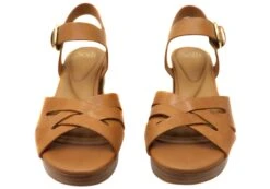 Sofft Lacie Womens Leather Platform Sandals With Comfort Footbed(Sofft Lacie Womens Leather Platform Sandals With Comfort Footbed) -Skechers Sale Store IMG 8800 82e6467f 0c7a 47c1 acab 3f9ac1dc4526