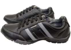 Pegada Celiber Mens Comfortable Casual Shoes Made In Brazil(Pegada Caliber Mens Comfortable Casual Shoes Made In Brazil) 23 Pegada Celiber Mens Comfortable Casual Shoes Made In Brazil(Pegada Caliber Mens Comfortable Casual Shoes Made In Brazil) -Skechers Sale Store IMG 8800 b17f7543 84f1 4c37 9bdf 01d62bda5ef1