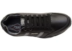 Pegada Celiber Mens Comfortable Casual Shoes Made In Brazil(Pegada Caliber Mens Comfortable Casual Shoes Made In Brazil) 21 Pegada Celiber Mens Comfortable Casual Shoes Made In Brazil(Pegada Caliber Mens Comfortable Casual Shoes Made In Brazil) -Skechers Sale Store IMG 8802 d526ffd7 661b 45f1 a83c 7f2776f4d4f3