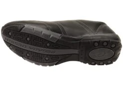 Pegada Celiber Mens Comfortable Casual Shoes Made In Brazil(Pegada Caliber Mens Comfortable Casual Shoes Made In Brazil) 25 Pegada Celiber Mens Comfortable Casual Shoes Made In Brazil(Pegada Caliber Mens Comfortable Casual Shoes Made In Brazil) -Skechers Sale Store IMG 8803 6ab26033 fdf5 4beb 896f 57d36fa5803f