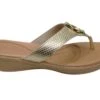 Usaflex Dorina Womens Comfort Leather Thongs Sandals Made In Brazil(Usaflex Dorina Womens Comfort Leather Thongs Sandals Made In Brazil) -Skechers Sale Store IMG 8804 0ca2cf2d 7882 4481 a2d9 26fe5395365c