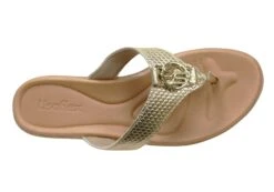 Usaflex Dorina Womens Comfort Leather Thongs Sandals Made In Brazil(Usaflex Dorina Womens Comfort Leather Thongs Sandals Made In Brazil) -Skechers Sale Store IMG 8805 8520f4ce 8909 411a a1b0 64d79f43998b