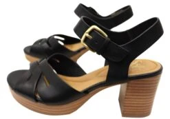 Sofft Lacie Womens Leather Platform Sandals With Comfort Footbed(Sofft Lacie Womens Leather Platform Sandals With Comfort Footbed) -Skechers Sale Store IMG 8806 1c3f5c78 6e27 4007 ba9c 4f43023f0a2f