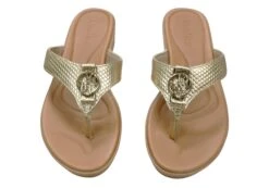 Usaflex Dorina Womens Comfort Leather Thongs Sandals Made In Brazil(Usaflex Dorina Womens Comfort Leather Thongs Sandals Made In Brazil) -Skechers Sale Store IMG 8808 c27a7c8a f8ea 467a 9807 c7dba3d1a043