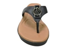 Usaflex Dorina Womens Comfort Leather Thongs Sandals Made In Brazil(Usaflex Dorina Womens Comfort Leather Thongs Sandals Made In Brazil) -Skechers Sale Store IMG 8814 93b0bd96 9108 4730 b9df a4dabb1f6fc2