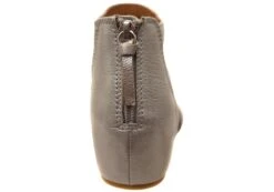 Sofft Rio II Womens Leather Wedge Sandals With Comfort Footbed(Sofft Rio Ii Womens Leather Wedge Sandals With Comfort Footbed) -Skechers Sale Store IMG 8815 02aef93e 0f81 4422 bbb5 77377af26d0b