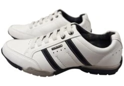 Pegada Celiber Mens Comfortable Casual Shoes Made In Brazil(Pegada Caliber Mens Comfortable Casual Shoes Made In Brazil) 26 Pegada Celiber Mens Comfortable Casual Shoes Made In Brazil(Pegada Caliber Mens Comfortable Casual Shoes Made In Brazil) -Skechers Sale Store IMG 8815 acaf29fa 1184 4210 beef 865e055c9fe6