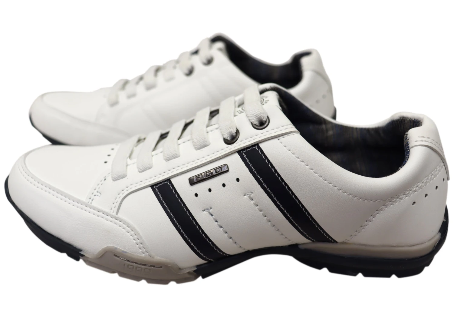 Pegada Celiber Mens Comfortable Casual Shoes Made In Brazil(Pegada Caliber Mens Comfortable Casual Shoes Made In Brazil) 9 Pegada Celiber Mens Comfortable Casual Shoes Made In Brazil(Pegada Caliber Mens Comfortable Casual Shoes Made In Brazil) - Image 9