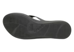 Usaflex Dorina Womens Comfort Leather Thongs Sandals Made In Brazil(Usaflex Dorina Womens Comfort Leather Thongs Sandals Made In Brazil) -Skechers Sale Store IMG 8816 613077b3 6365 48ad 9f6a 1ed42e1fb035