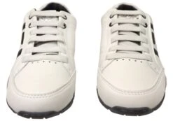 Pegada Celiber Mens Comfortable Casual Shoes Made In Brazil(Pegada Caliber Mens Comfortable Casual Shoes Made In Brazil) 27 Pegada Celiber Mens Comfortable Casual Shoes Made In Brazil(Pegada Caliber Mens Comfortable Casual Shoes Made In Brazil) -Skechers Sale Store IMG 8816 c8b2127e 2814 493f 8f1b 7932de81122c