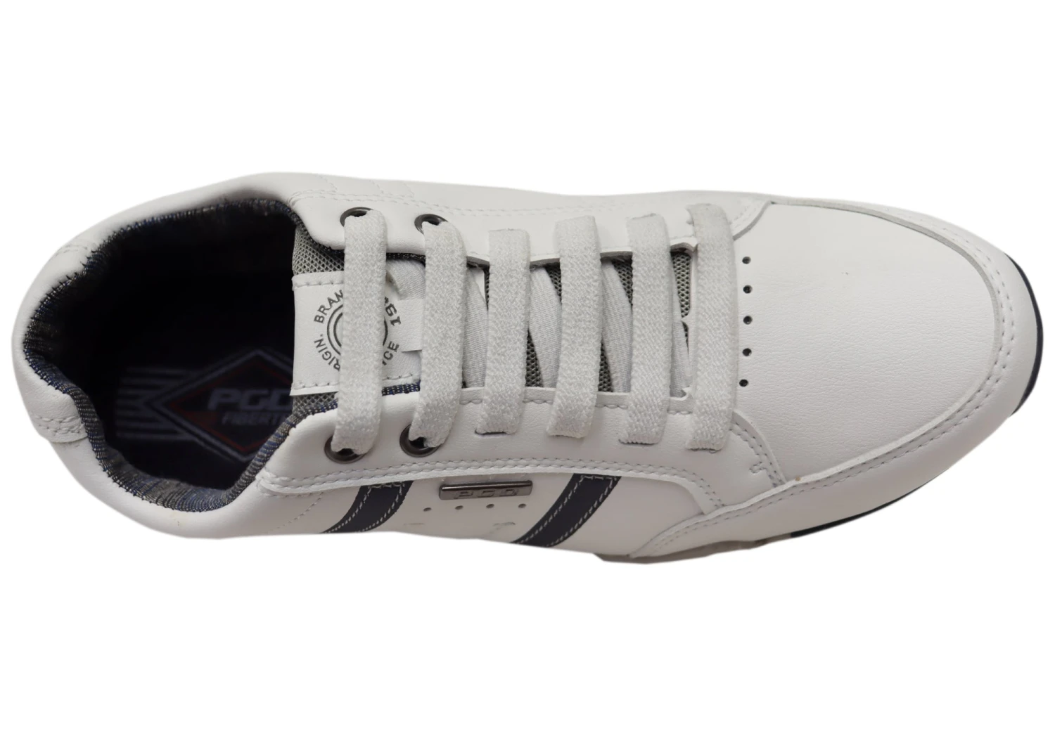 Pegada Celiber Mens Comfortable Casual Shoes Made In Brazil(Pegada Caliber Mens Comfortable Casual Shoes Made In Brazil) 11 Pegada Celiber Mens Comfortable Casual Shoes Made In Brazil(Pegada Caliber Mens Comfortable Casual Shoes Made In Brazil) - Image 11