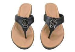 Usaflex Dorina Womens Comfort Leather Thongs Sandals Made In Brazil(Usaflex Dorina Womens Comfort Leather Thongs Sandals Made In Brazil) -Skechers Sale Store IMG 8817 cc060062 3943 4891 bdb7 76685ed60f57