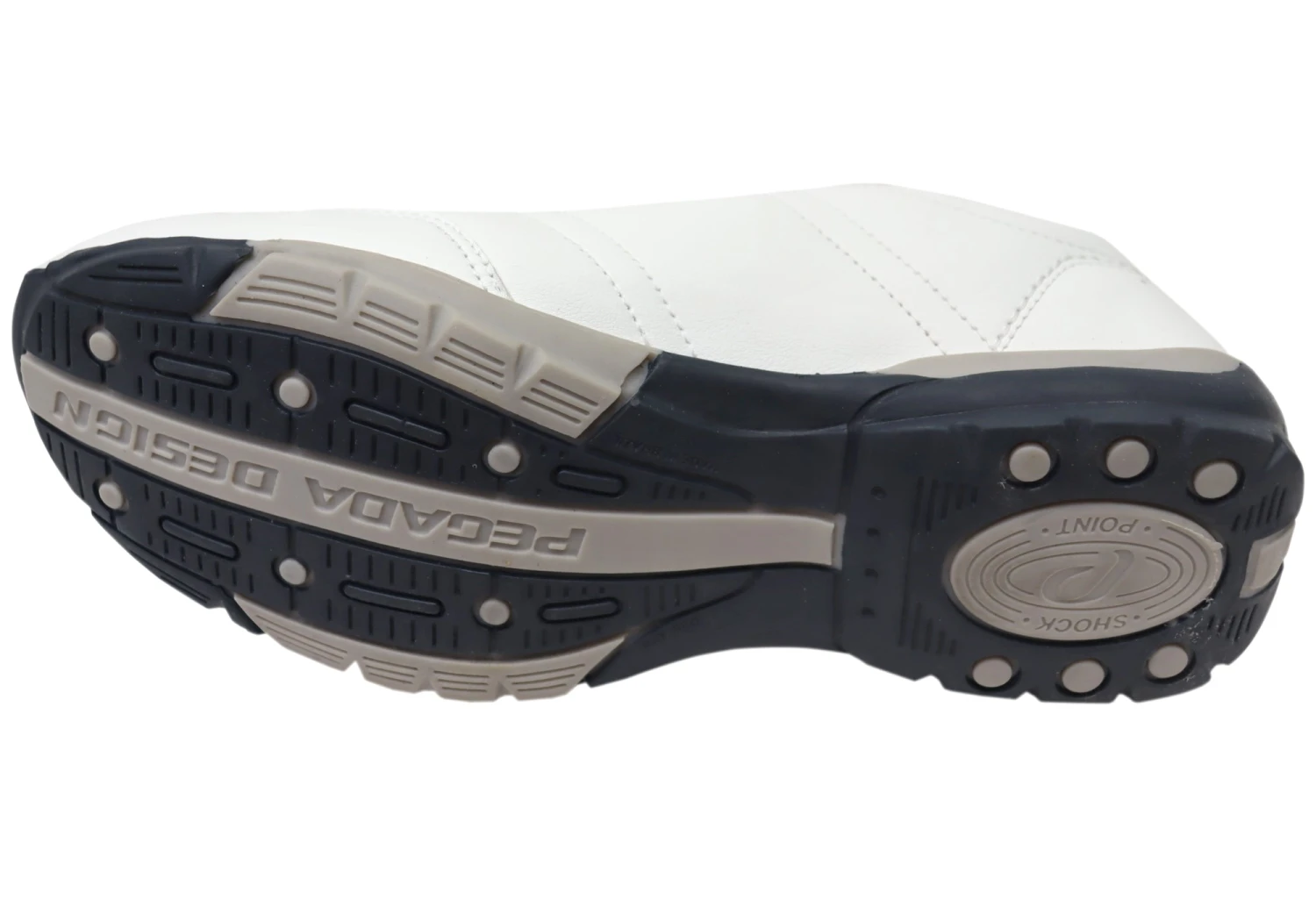 Pegada Celiber Mens Comfortable Casual Shoes Made In Brazil(Pegada Caliber Mens Comfortable Casual Shoes Made In Brazil) 12 Pegada Celiber Mens Comfortable Casual Shoes Made In Brazil(Pegada Caliber Mens Comfortable Casual Shoes Made In Brazil) - Image 12