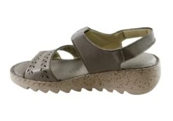 Orizonte Blanche Womens European Comfortable Leather Sandals(Orizonte Blanche Womens European Comfortable Leather Sandals) -Skechers Sale Store IMG 8818 cd9bc2bd f160 495f 9f0b 16e15935b40a