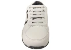 Pegada Celiber Mens Comfortable Casual Shoes Made In Brazil(Pegada Caliber Mens Comfortable Casual Shoes Made In Brazil) 30 Pegada Celiber Mens Comfortable Casual Shoes Made In Brazil(Pegada Caliber Mens Comfortable Casual Shoes Made In Brazil) -Skechers Sale Store IMG 8819 73ec077c 4f4d 4135 aaa8 f81ccf60fdbf