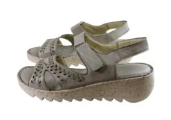 Orizonte Blanche Womens European Comfortable Leather Sandals(Orizonte Blanche Womens European Comfortable Leather Sandals) -Skechers Sale Store IMG 8820 0a1cdbd9 70d4 413e 9cc5 9ba2a2770ff9