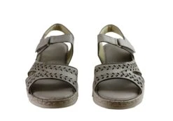 Orizonte Blanche Womens European Comfortable Leather Sandals(Orizonte Blanche Womens European Comfortable Leather Sandals) -Skechers Sale Store IMG 8821 5d45d199 b0b5 4c87 9006 c0ec4c648ae2