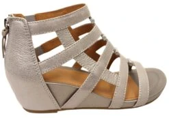 Sofft Rio II Womens Leather Wedge Sandals With Comfort Footbed(Sofft Rio Ii Womens Leather Wedge Sandals With Comfort Footbed) -Skechers Sale Store IMG 8821 b7797081 fd31 453e bf65 0ca2621e053d