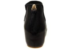 Sofft Rio II Womens Leather Wedge Sandals With Comfort Footbed(Sofft Rio Ii Womens Leather Wedge Sandals With Comfort Footbed) -Skechers Sale Store IMG 8825 9c86f36e 3c31 402a 9cf5 0df8c4f00e01