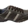 Pegada Celiber Mens Comfortable Casual Shoes Made In Brazil(Pegada Caliber Mens Comfortable Casual Shoes Made In Brazil)