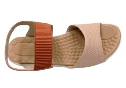 Usaflex Calandra Womens Comfortable Leather Sandals Made In Brazil(Usaflex Calandra Womens Comfortable Leather Sandals Made In Brazil) -Skechers Sale Store IMG 8826 3c3a75d4 be0d 40b5 b629 2b58b5e377b4