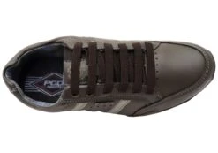 Pegada Celiber Mens Comfortable Casual Shoes Made In Brazil(Pegada Caliber Mens Comfortable Casual Shoes Made In Brazil) 31 Pegada Celiber Mens Comfortable Casual Shoes Made In Brazil(Pegada Caliber Mens Comfortable Casual Shoes Made In Brazil) -Skechers Sale Store IMG 8826 c8e3e9a7 12db 4ff4 9751 6d8423bf39bd