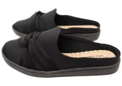 Modare Ultraconforto Velo Womens Comfort Closed Toe Open Back Mules(Modare Ultraconforto Velo Womens Comfort Closed Toe Open Back Mules) -Skechers Sale Store IMG 8827 06f155e6 ffe5 426a 988a 294a0ae4eef7