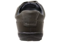 Pegada Celiber Mens Comfortable Casual Shoes Made In Brazil(Pegada Caliber Mens Comfortable Casual Shoes Made In Brazil) 32 Pegada Celiber Mens Comfortable Casual Shoes Made In Brazil(Pegada Caliber Mens Comfortable Casual Shoes Made In Brazil) -Skechers Sale Store IMG 8827 6fbb52a9 cd7a 4d35 8c00 eec343515a8f