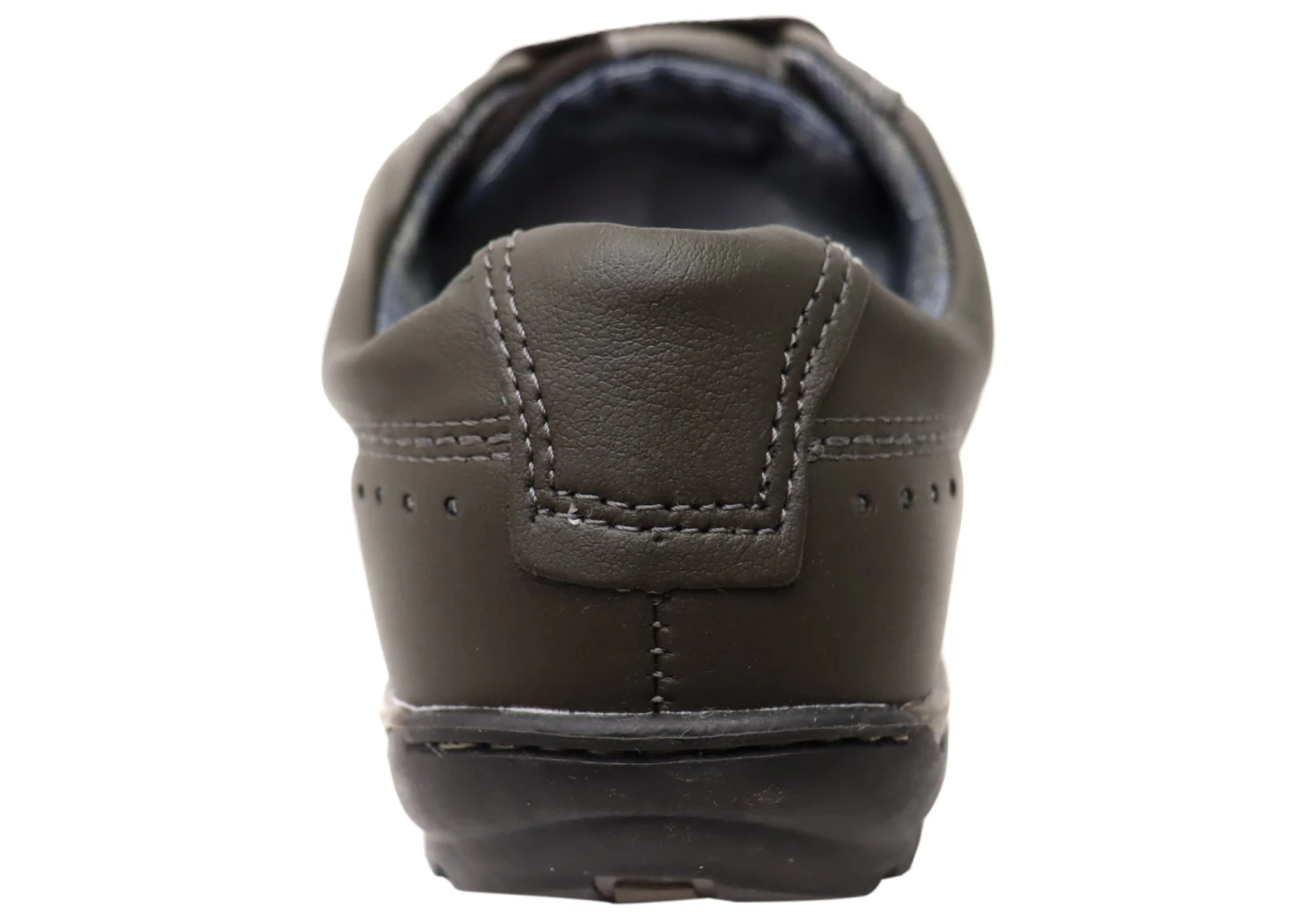 Pegada Celiber Mens Comfortable Casual Shoes Made In Brazil(Pegada Caliber Mens Comfortable Casual Shoes Made In Brazil) 15 Pegada Celiber Mens Comfortable Casual Shoes Made In Brazil(Pegada Caliber Mens Comfortable Casual Shoes Made In Brazil) - Image 15